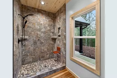 44 Bettis Circle, Ellijay, GA 30536 - Photo 23