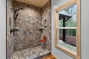 44 Bettis Cir, Ellijay, GA 30536 - Photo 23