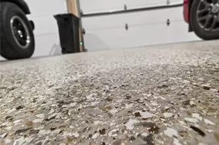 44 Bettis Cir, Ellijay, GA 30536 - Photo 41