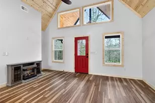 44 Bettis Cir, Ellijay, GA 30536 - Photo 9