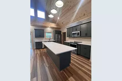 44 Bettis Circle, Ellijay, GA 30536 - Photo 17