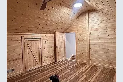 44 Bettis Circle, Ellijay, GA 30536 - Photo 45