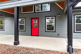 44 Bettis Cir, Ellijay, GA 30536 - Photo 61