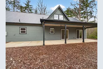 44 Bettis Circle, Ellijay, GA 30536 - Photo 51