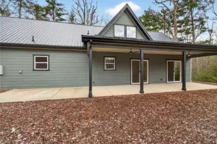 44 Bettis Cir, Ellijay, GA 30536 - Photo 51