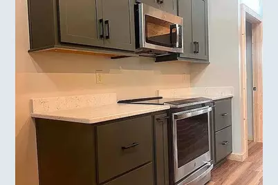 44 Bettis Circle, Ellijay, GA 30536 - Photo 19