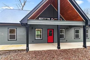 44 Bettis Cir, Ellijay, GA 30536 - Photo 3