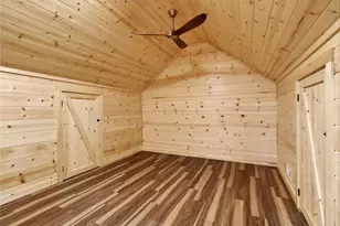 44 Bettis Cir, Ellijay, GA 30536 - Photo 35