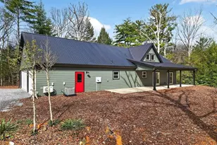 44 Bettis Cir, Ellijay, GA 30536 - Photo 57