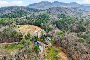 44 Bettis Cir, Ellijay, GA 30536 - Photo 67