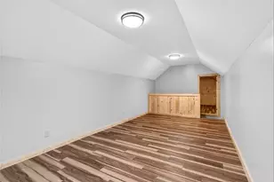 44 Bettis Cir, Ellijay, GA 30536 - Photo 39