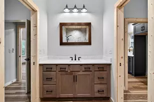 44 Bettis Cir, Ellijay, GA 30536 - Photo 31