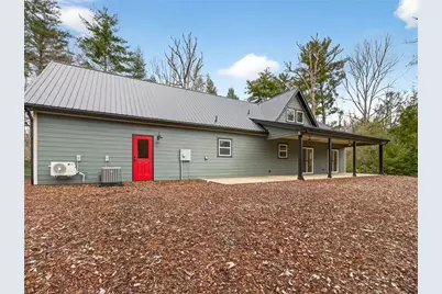 44 Bettis Circle, Ellijay, GA 30536 - Photo 49