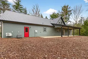 44 Bettis Cir, Ellijay, GA 30536 - Photo 49