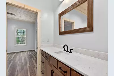 44 Bettis Circle, Ellijay, GA 30536 - Photo 29