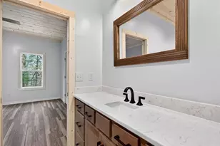 44 Bettis Cir, Ellijay, GA 30536 - Photo 29