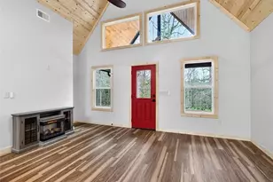 44 Bettis Cir, Ellijay, GA 30536 - Photo 9