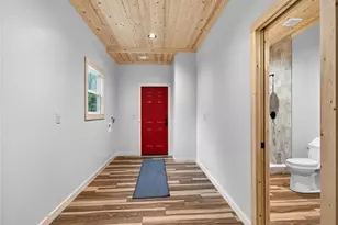 44 Bettis Cir, Ellijay, GA 30536 - Photo 27