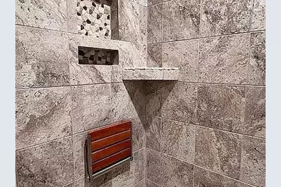 44 Bettis Circle, Ellijay, GA 30536 - Photo 31