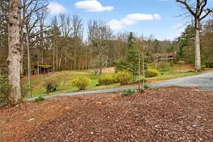 44 Bettis Cir, Ellijay, GA 30536 - Photo 53