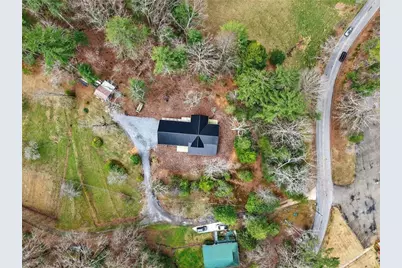44 Bettis Circle, Ellijay, GA 30536 - Photo 65