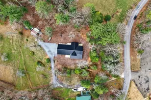 44 Bettis Cir, Ellijay, GA 30536 - Photo 65