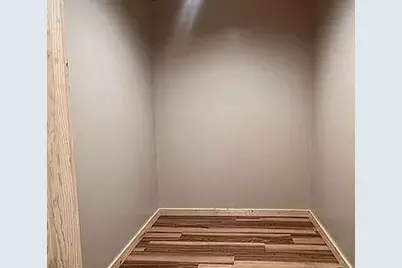 44 Bettis Circle, Ellijay, GA 30536 - Photo 35