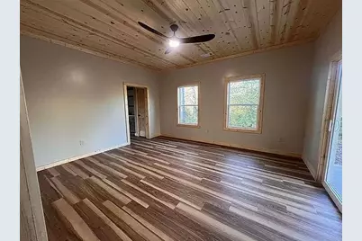 44 Bettis Circle, Ellijay, GA 30536 - Photo 23