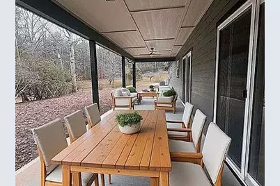 44 Bettis Circle, Ellijay, GA 30536 - Photo 7