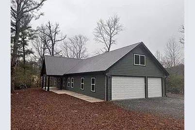 44 Bettis Circle, Ellijay, GA 30536 - Photo 5