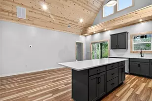 44 Bettis Cir, Ellijay, GA 30536 - Photo 17