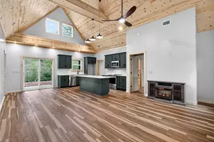 44 Bettis Cir, Ellijay, GA 30536 - Photo 7