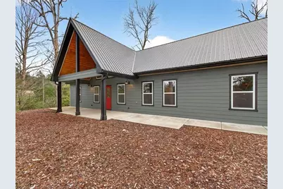 44 Bettis Circle, Ellijay, GA 30536 - Photo 45