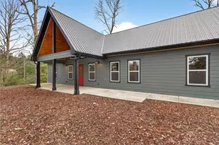 44 Bettis Cir, Ellijay, GA 30536 - Photo 45