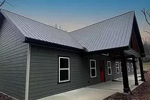 44 Bettis Cir, Ellijay, GA 30536 - Photo 1