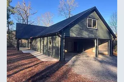 44 Bettis Circle, Ellijay, GA 30536 - Photo 3