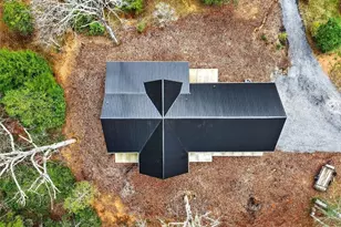 44 Bettis Cir, Ellijay, GA 30536 - Photo 43