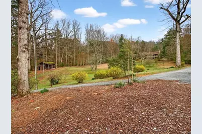 44 Bettis Circle, Ellijay, GA 30536 - Photo 53