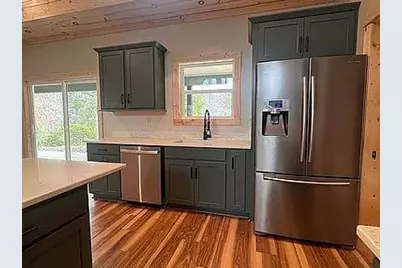 44 Bettis Circle, Ellijay, GA 30536 - Photo 13