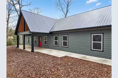 44 Bettis Circle, Ellijay, GA 30536 - Photo 63