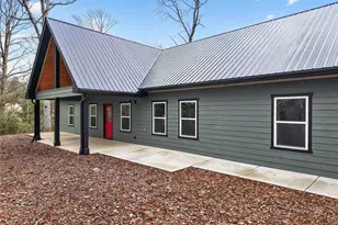 44 Bettis Cir, Ellijay, GA 30536 - Photo 63