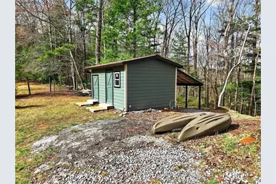 44 Bettis Circle, Ellijay, GA 30536 - Photo 59