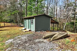 44 Bettis Cir, Ellijay, GA 30536 - Photo 59