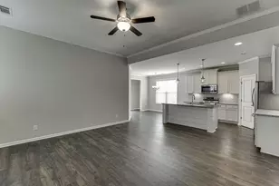 5404 Falling Branch Ct, Flowery Branch, GA 30542 - Photo 9