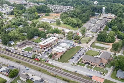 5404 Falling Branch Court, Flowery Branch, GA 30542 - Photo 47