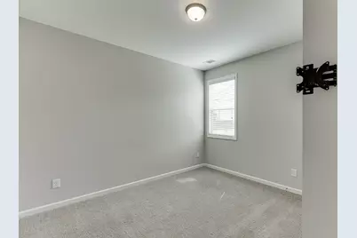 5404 Falling Branch Court, Flowery Branch, GA 30542 - Photo 33