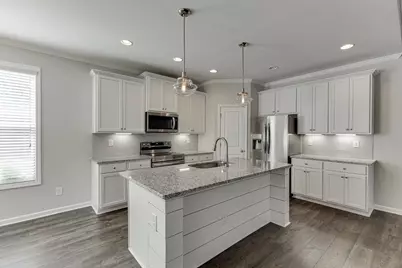 5404 Falling Branch Court, Flowery Branch, GA 30542 - Photo 11