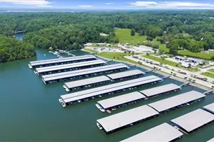 5404 Falling Branch Ct, Flowery Branch, GA 30542 - Photo 73