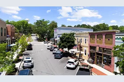 5404 Falling Branch Court, Flowery Branch, GA 30542 - Photo 61