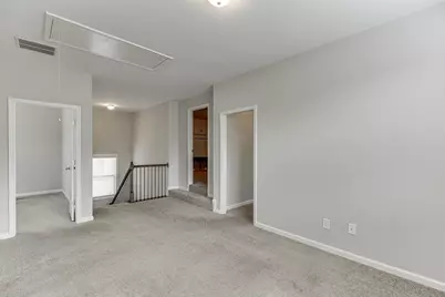 5404 Falling Branch Court, Flowery Branch, GA 30542 - Photo 29